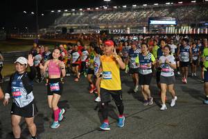 BIB: 
                            <button type="button" onclick="openModal(23977837)" class="btn btn-primary btn-sm float-right btn-popup" data-toggle="modal" data-target=".modal-high-quality">
                        <i class="fas fa-shopping-cart"></i> Add to Cart
                    </button>
                                            <button type="button" onclick="isThisMe(23977837, true)" class="btn btn-success btn-sm float-right btn-popup btn-isme hidden" data-toggle="tooltip" data-placement="bottom" title="นี่คือรูปของคุณใช่ไหม คลิกที่นี่เพื่อเอาเข้าอัลบั้ม">
                        <i class="fas fa-plus"></i> Add to album
                    </button>
                    <button type="button" onclick="isThisMe(23977837, false)" class="btn btn-warning btn-sm float-right btn-popup btn-isnotme hidden">
                        <i class="fas fa-ban"></i> Remove from album
                    </button>